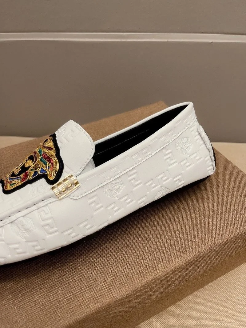 SunProtective Versace Tods Shoes 37172