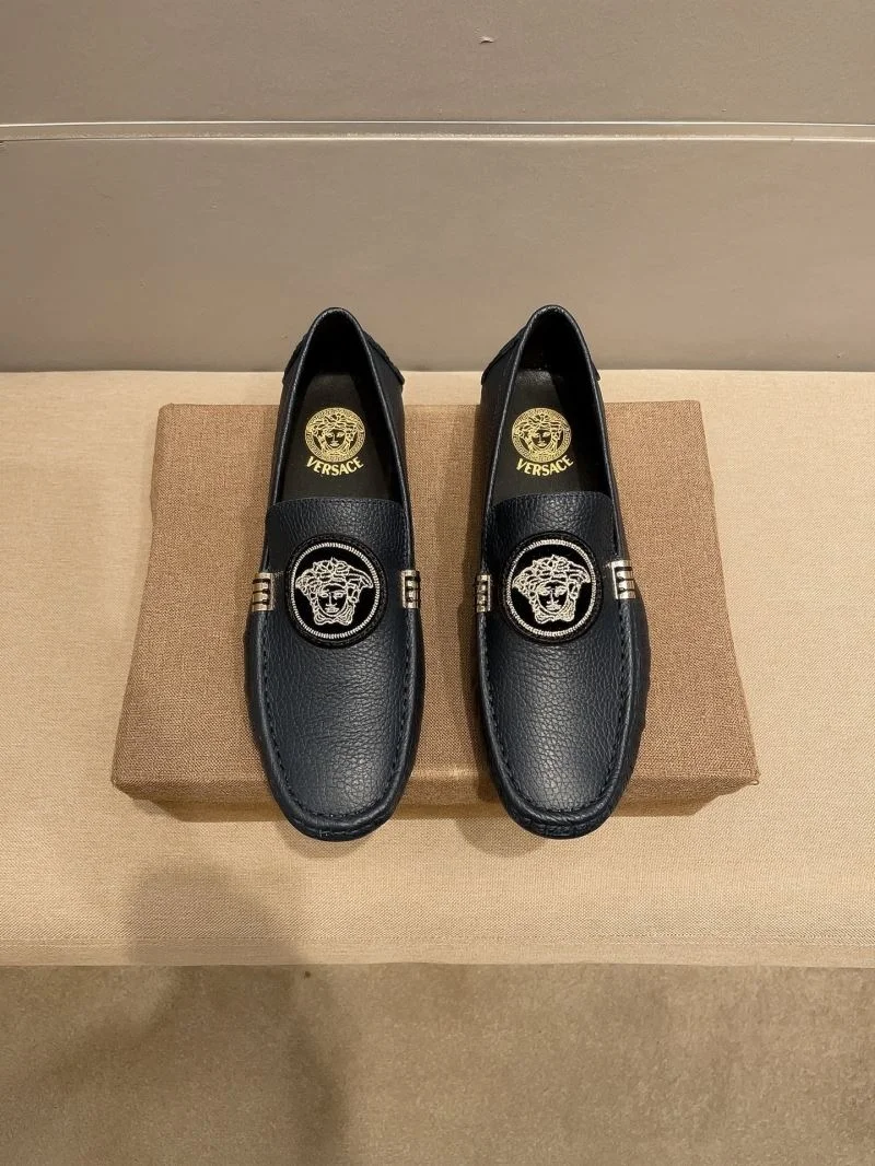 Versace Tods Shoes FashionForward 37154