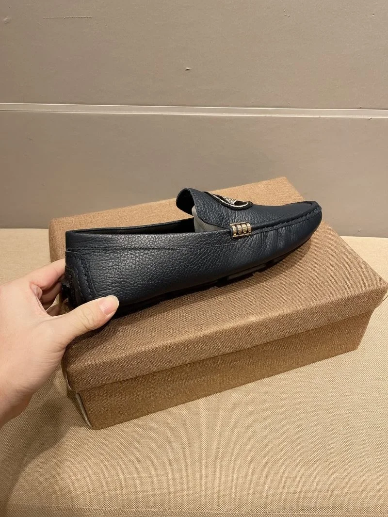 Versace Tods Shoes FashionForward 37154