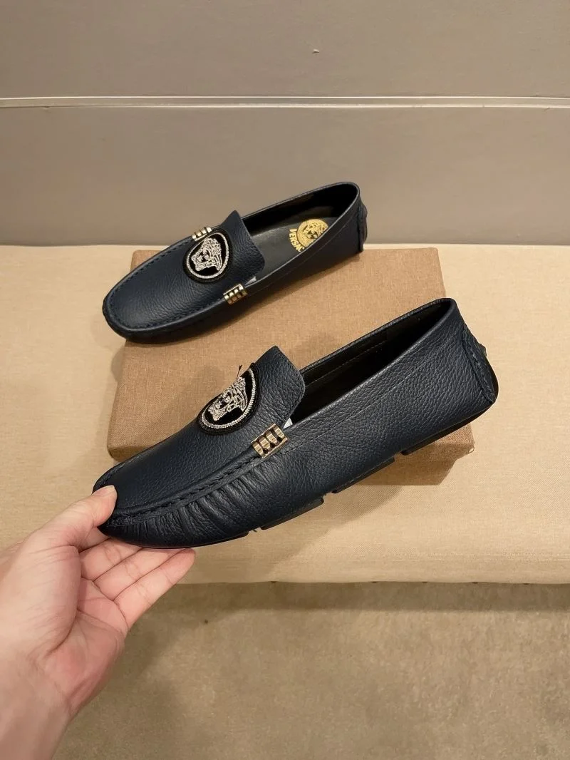Versace Tods Shoes FashionForward 37154