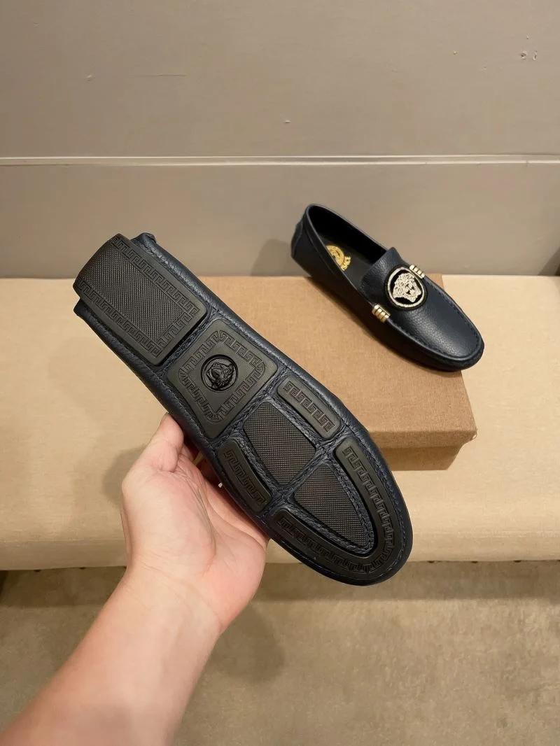 Versace Tods Shoes FashionForward 37154