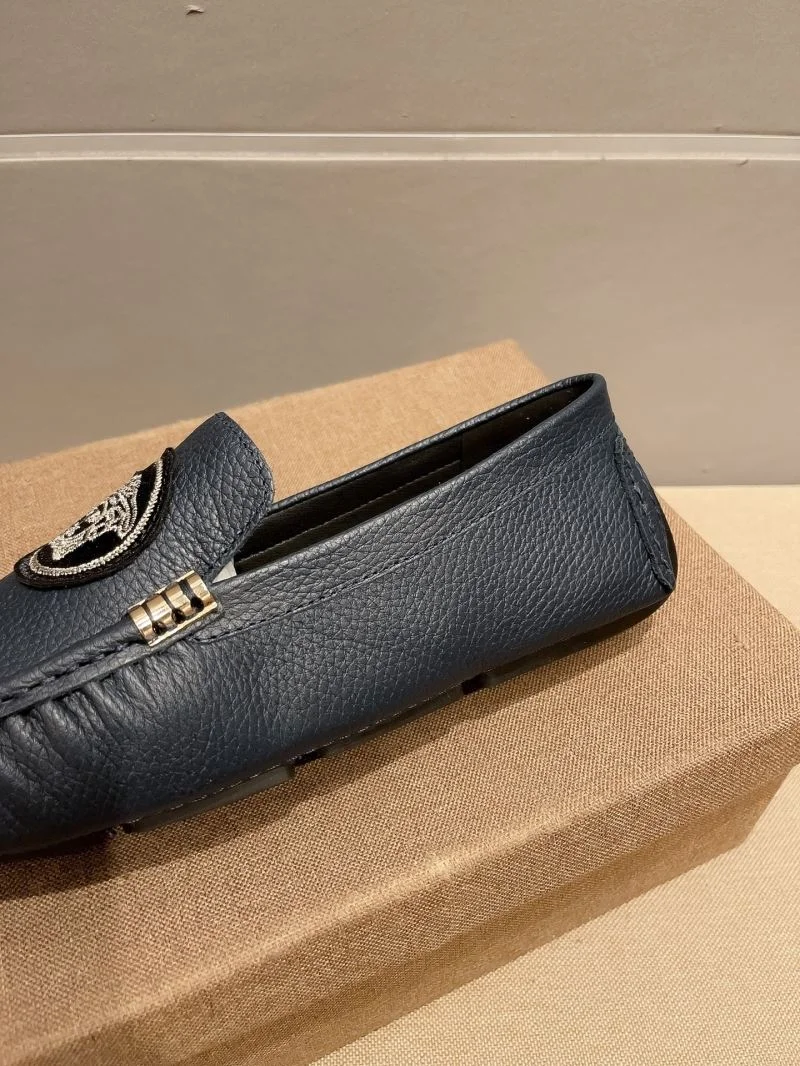 Versace Tods Shoes FashionForward 37154