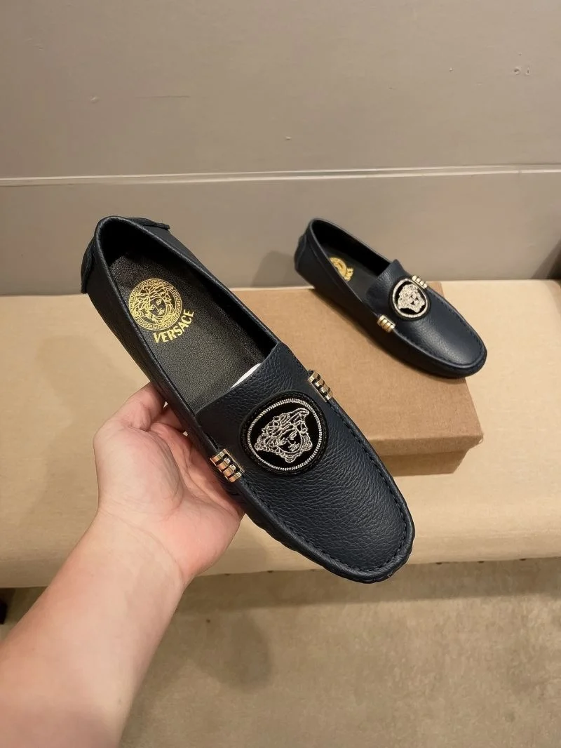 Versace Tods Shoes FashionForward 37154