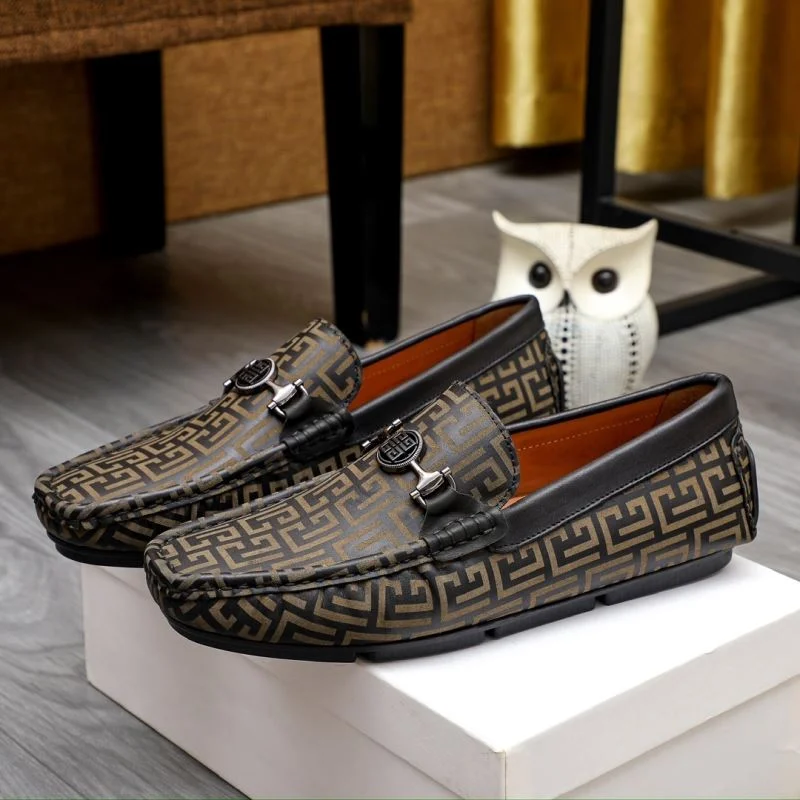 Affordable Versace Tods Shoes 37180