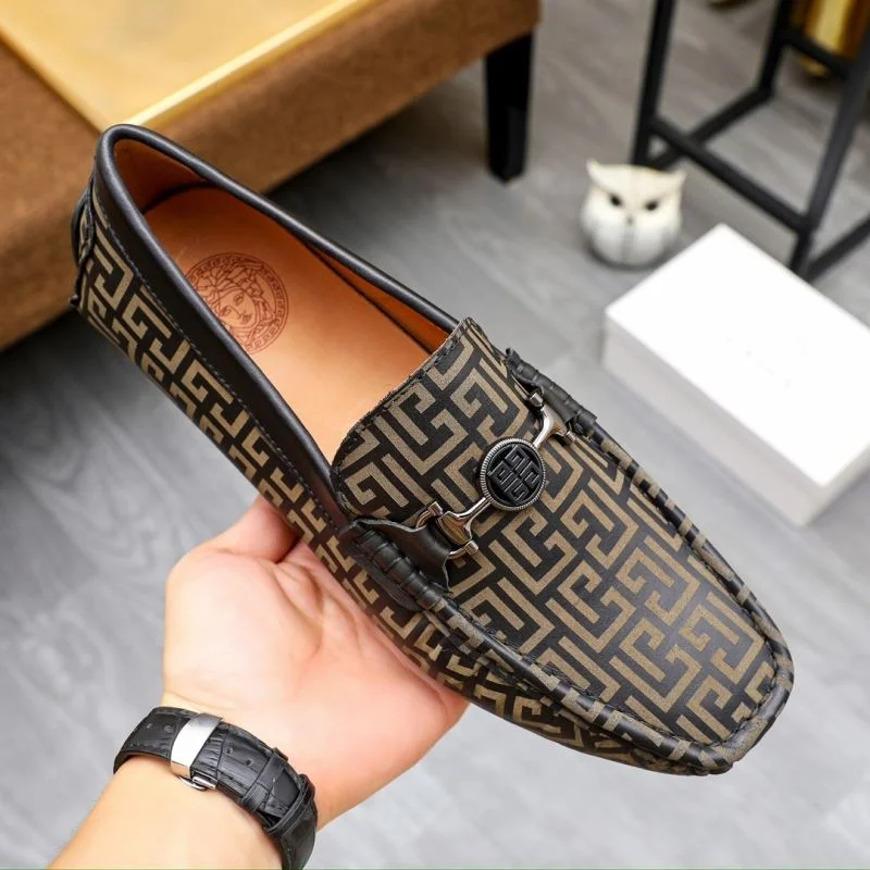 Affordable Versace Tods Shoes 37180