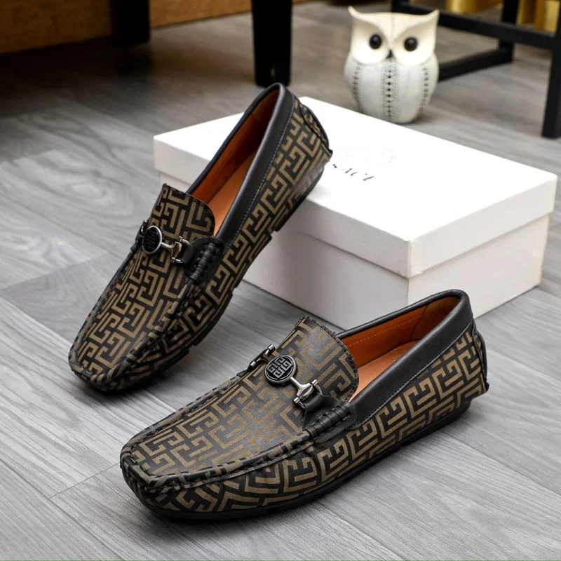 Affordable Versace Tods Shoes 37180