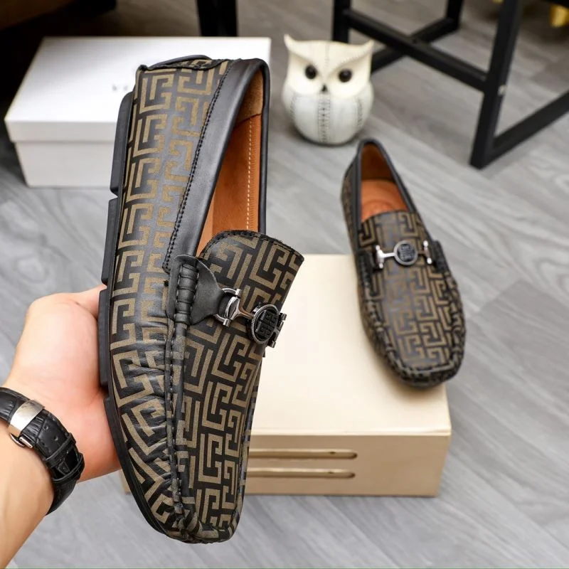 Affordable Versace Tods Shoes 37180