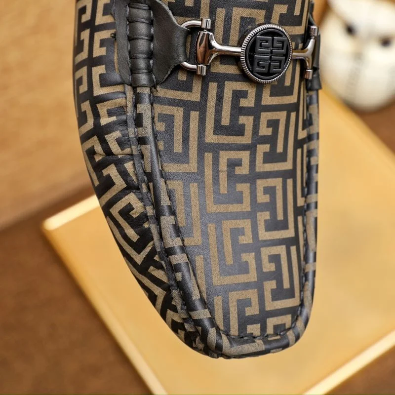 Affordable Versace Tods Shoes 37180