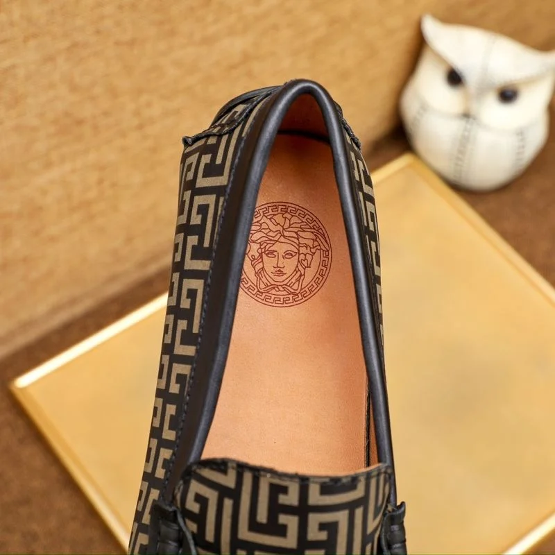 Affordable Versace Tods Shoes 37180
