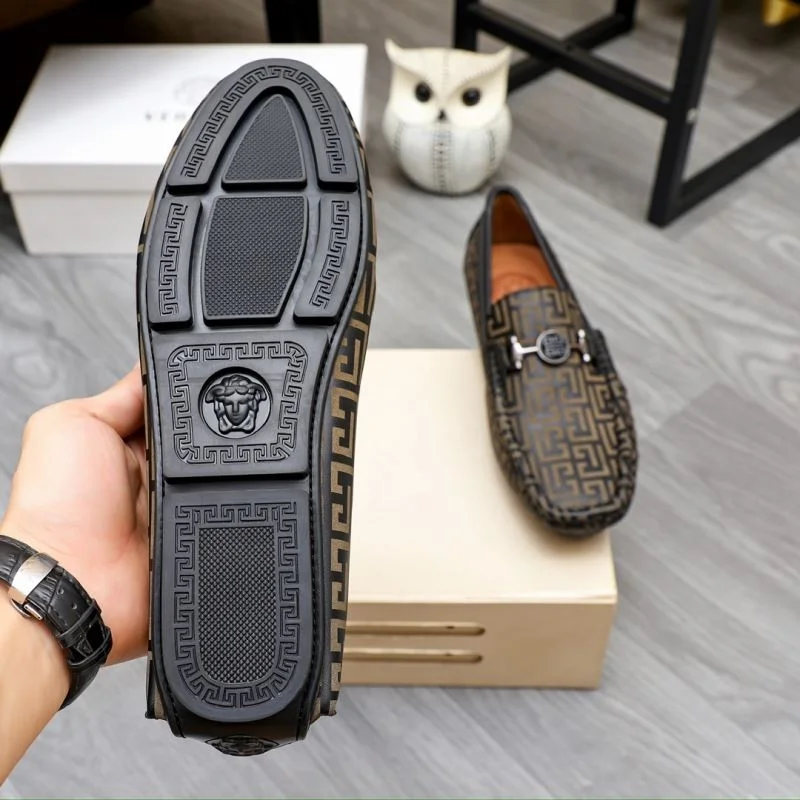 Affordable Versace Tods Shoes 37180