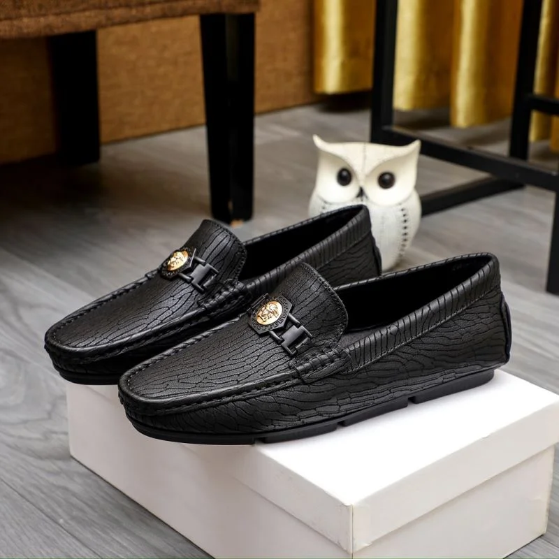 Casual Versace Tods Shoes 37166