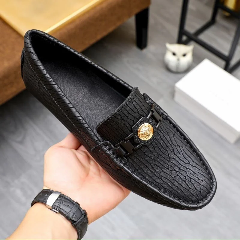 Casual Versace Tods Shoes 37166