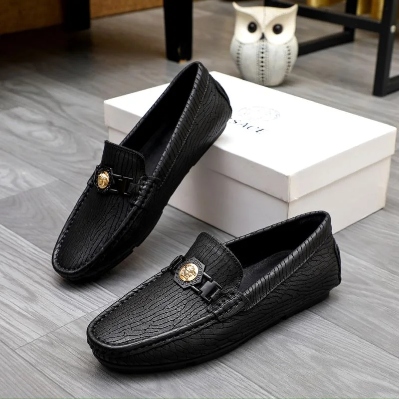 Casual Versace Tods Shoes 37166