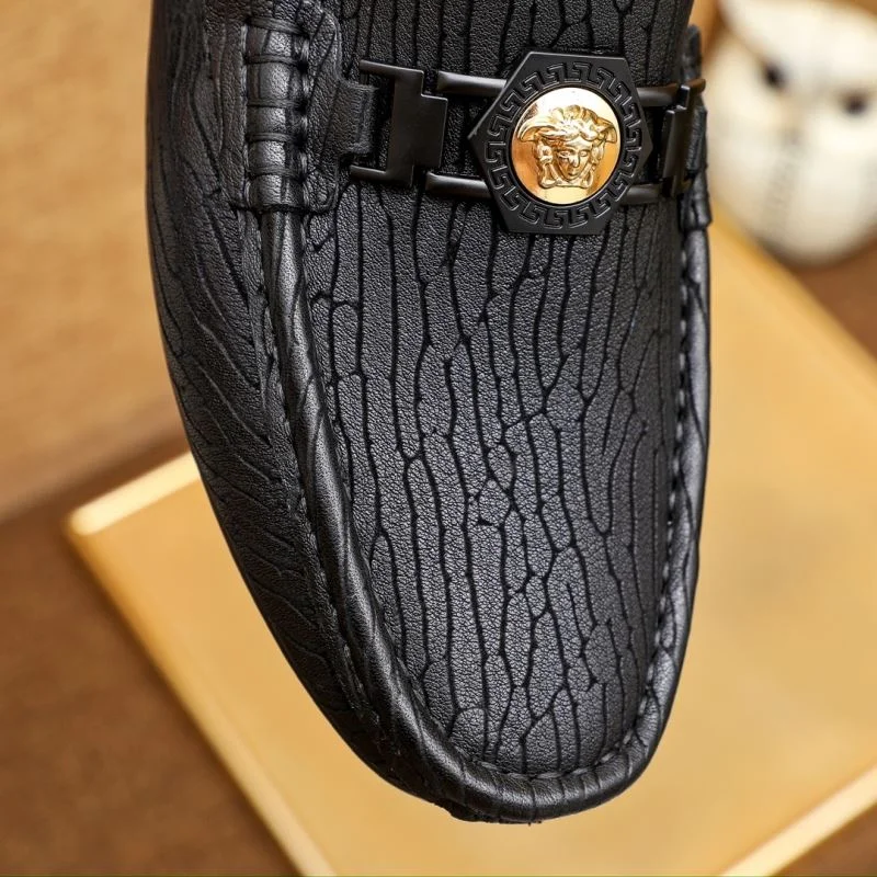 Casual Versace Tods Shoes 37166