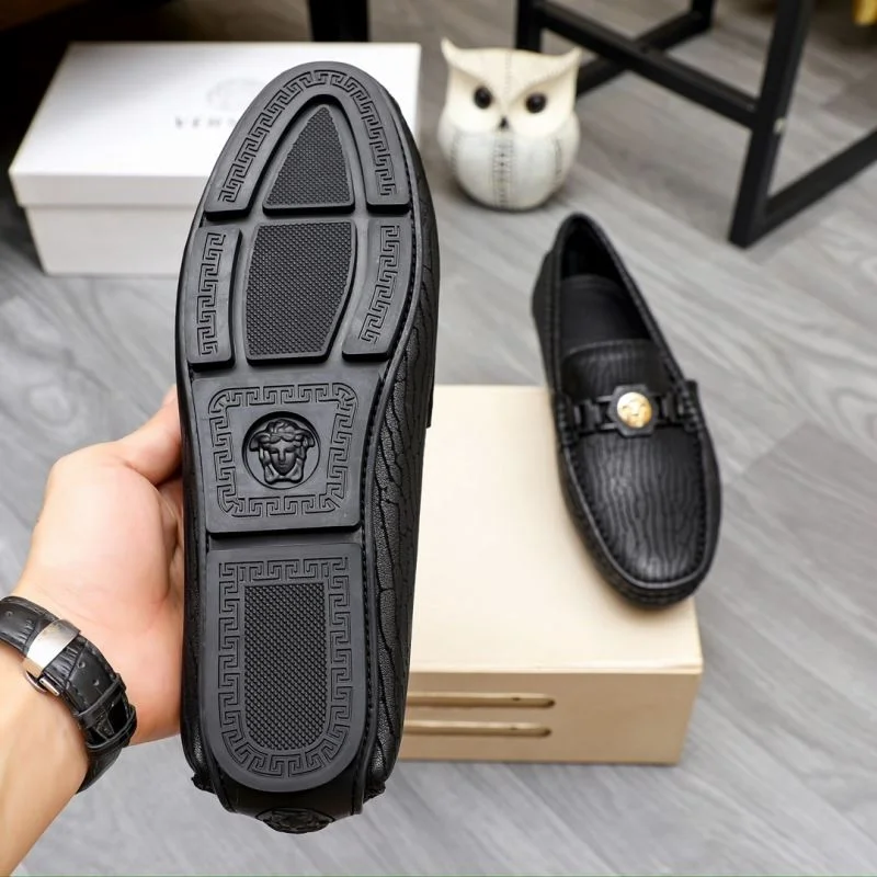 Casual Versace Tods Shoes 37166