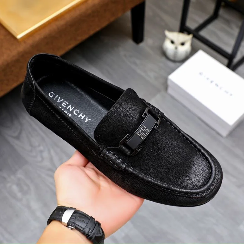Versace Tods Shoes Unisex 37171
