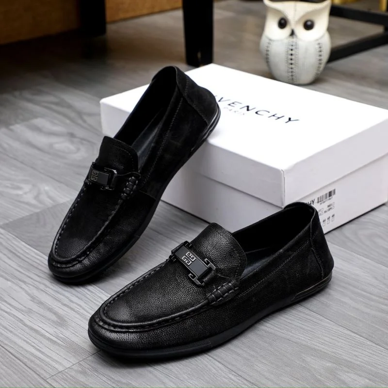 Versace Tods Shoes Unisex 37171