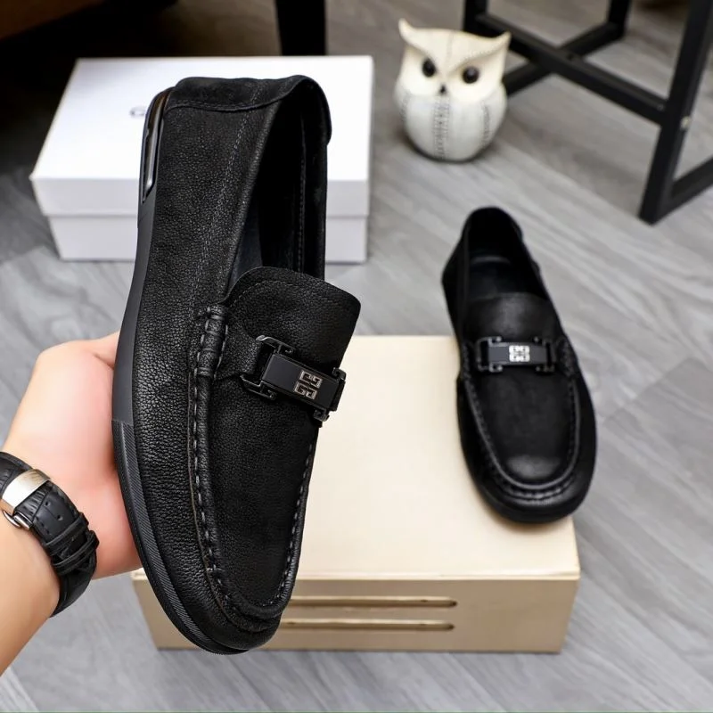 Versace Tods Shoes Unisex 37171