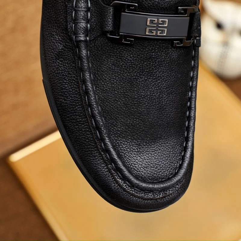Versace Tods Shoes Unisex 37171