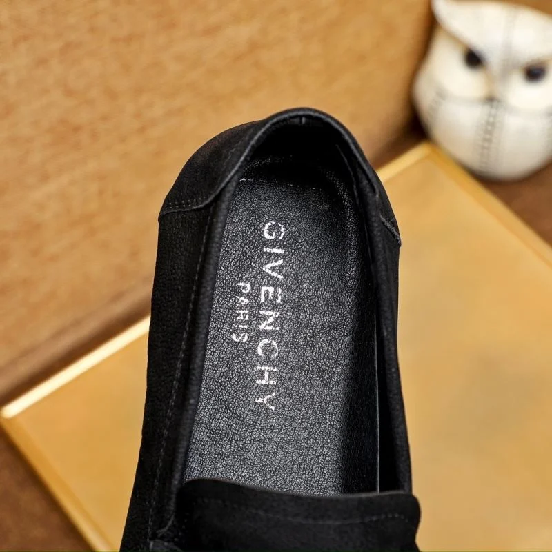 Versace Tods Shoes Unisex 37171