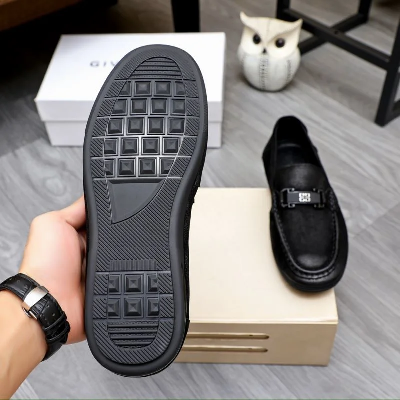 Versace Tods Shoes Unisex 37171