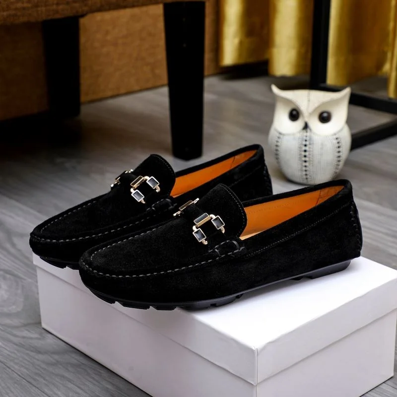Unisex Versace Tods Shoes 37152