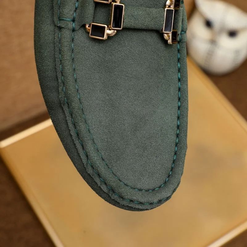Tailored Versace Tods Shoes 37174