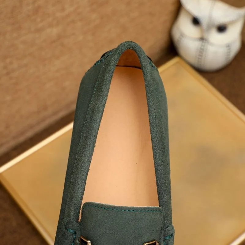 Tailored Versace Tods Shoes 37174