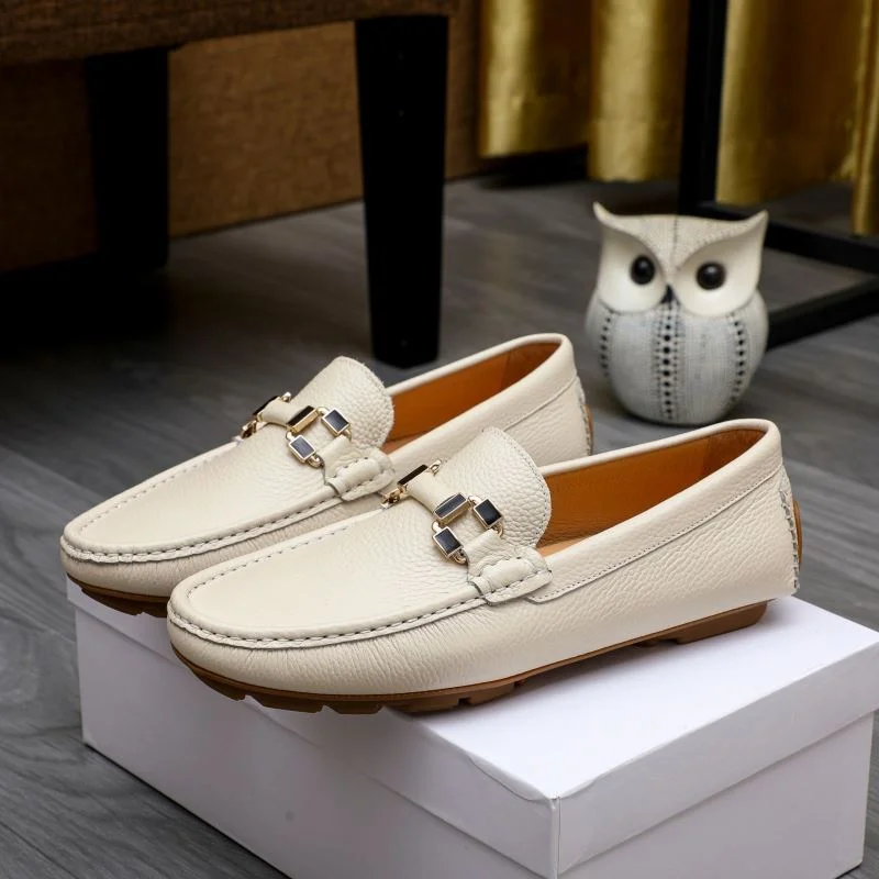 Upgraded Versace Tods Shoes 37160