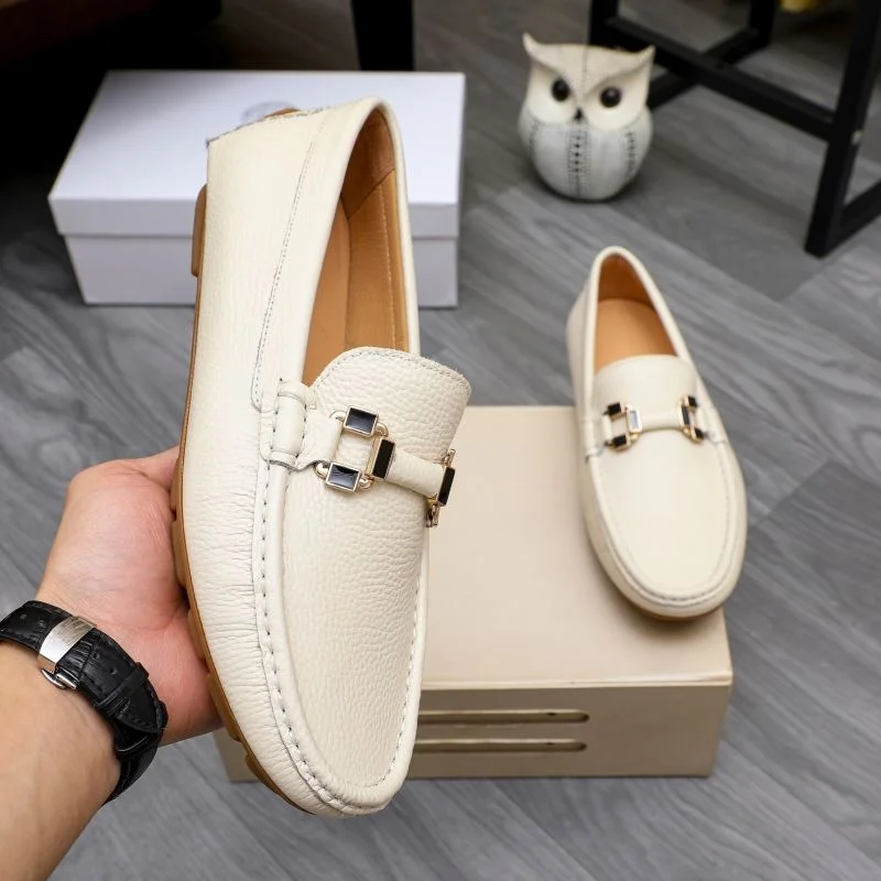 Upgraded Versace Tods Shoes 37160