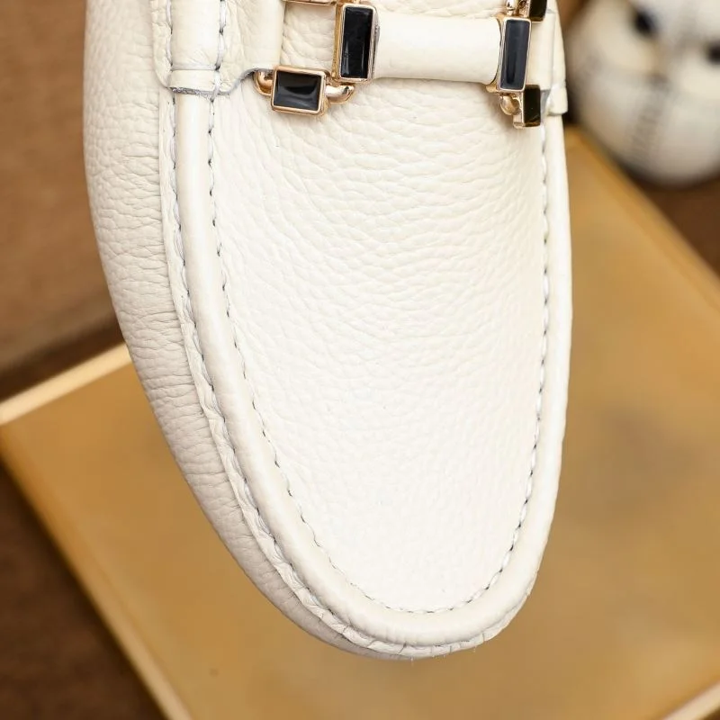 Upgraded Versace Tods Shoes 37160