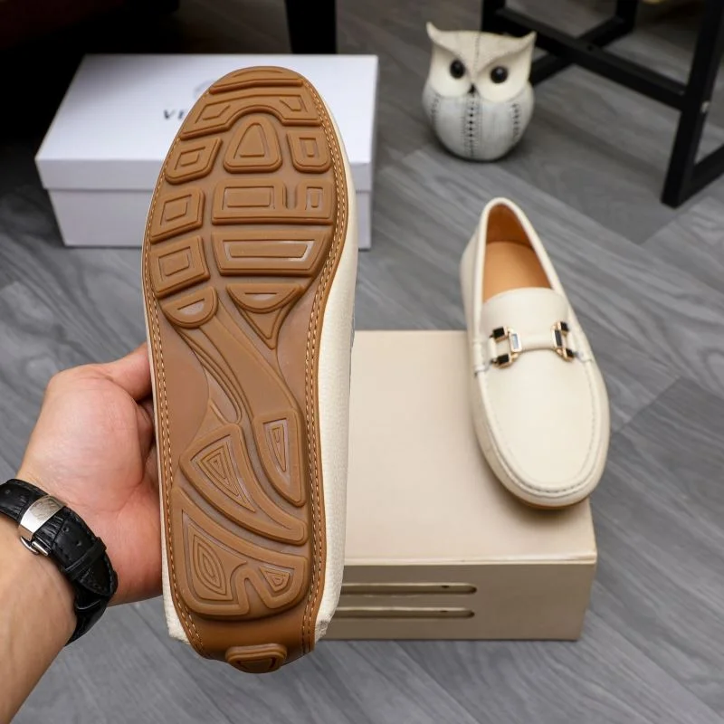 Upgraded Versace Tods Shoes 37160