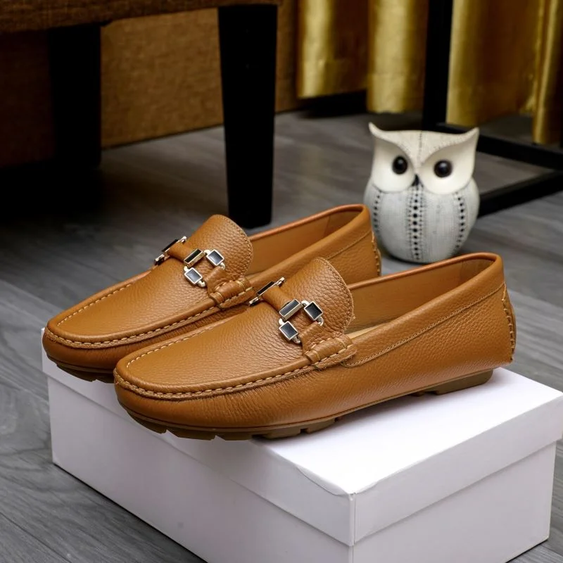 Contemporary Versace Tods Shoes 37163