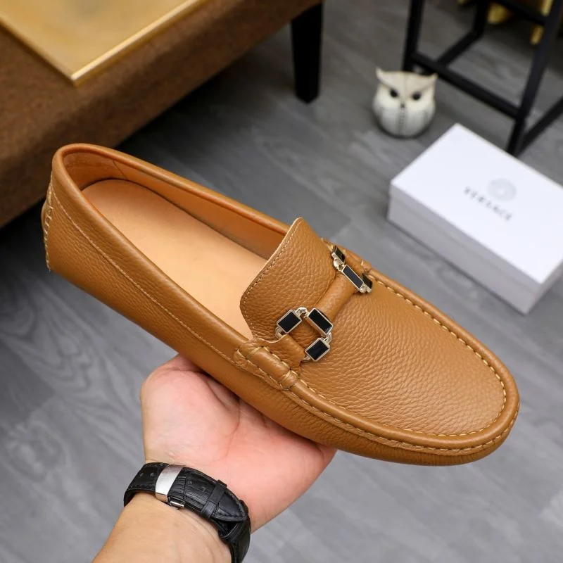 Contemporary Versace Tods Shoes 37163