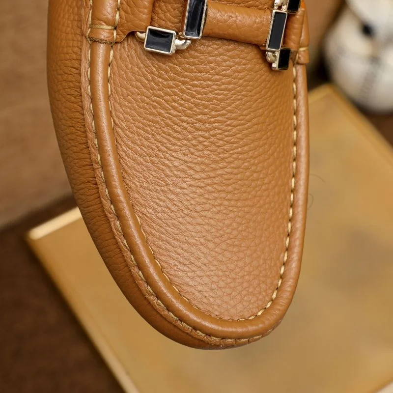 Contemporary Versace Tods Shoes 37163