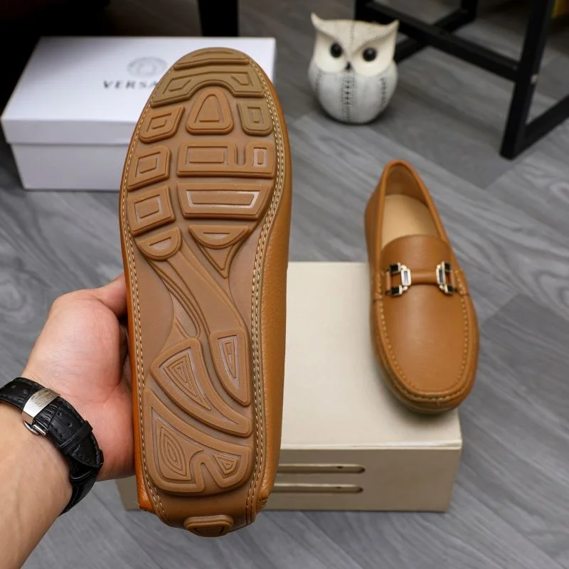Contemporary Versace Tods Shoes 37163