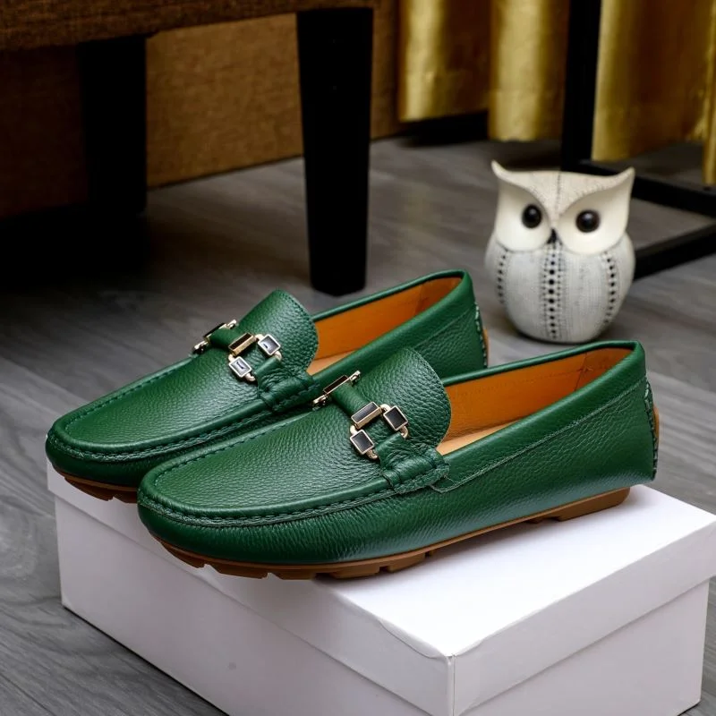 NewStyle Versace Tods Shoes 37176