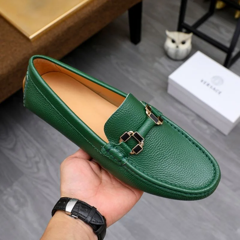NewStyle Versace Tods Shoes 37176