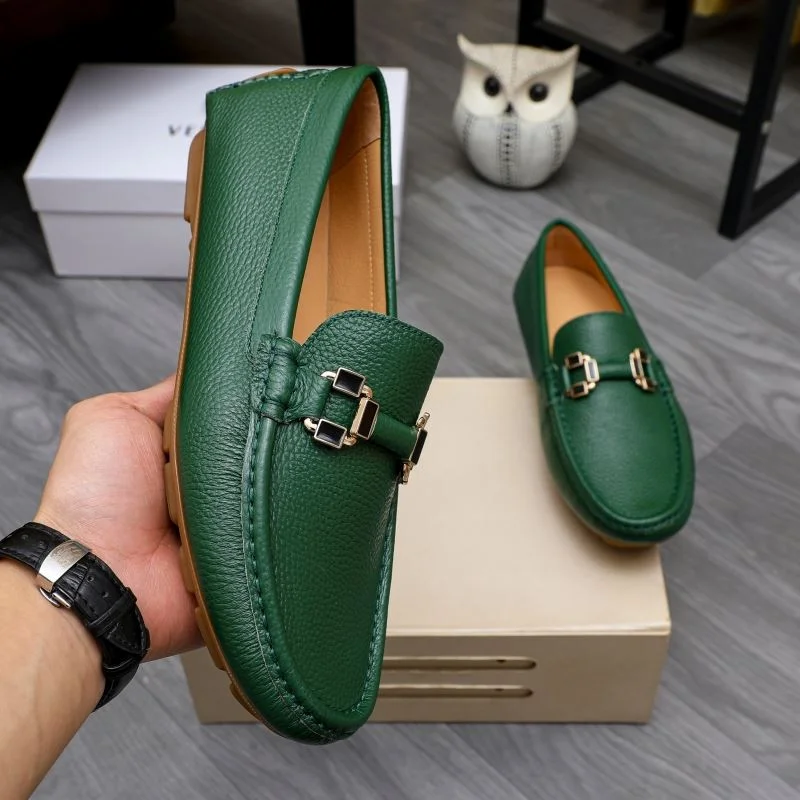 NewStyle Versace Tods Shoes 37176