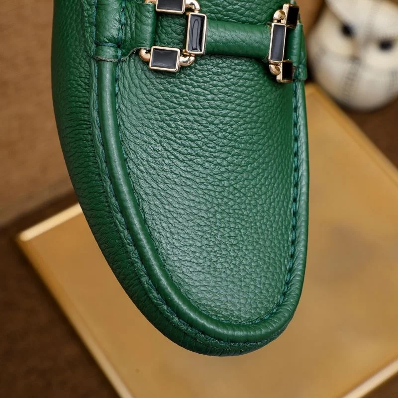 NewStyle Versace Tods Shoes 37176