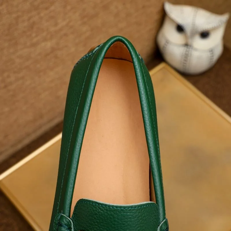 NewStyle Versace Tods Shoes 37176