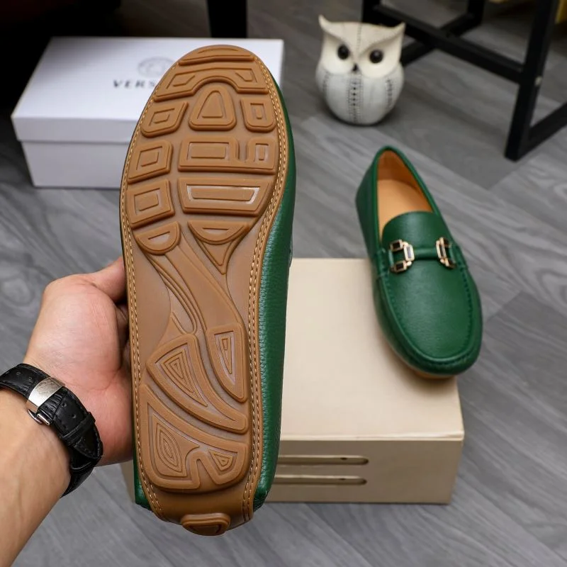 NewStyle Versace Tods Shoes 37176