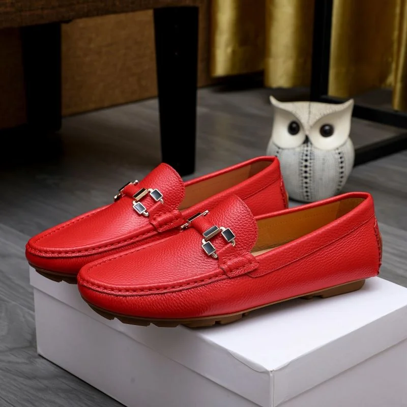 Versace Tods Shoes EyeCatching 37169