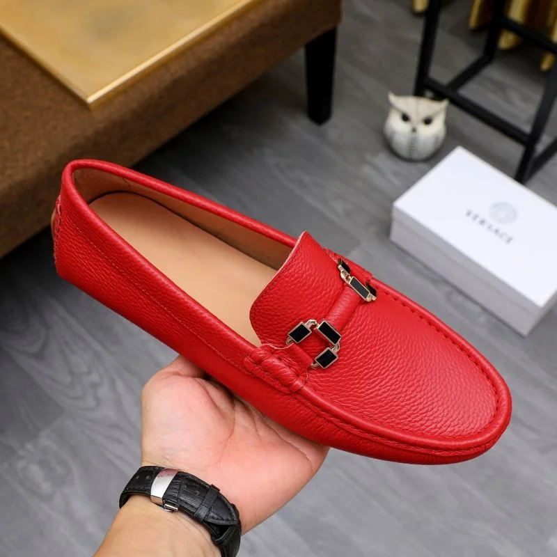 Versace Tods Shoes EyeCatching 37169