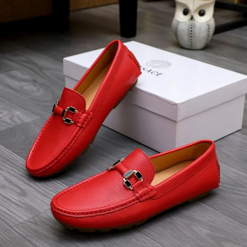 Versace Tods Shoes EyeCatching 37169