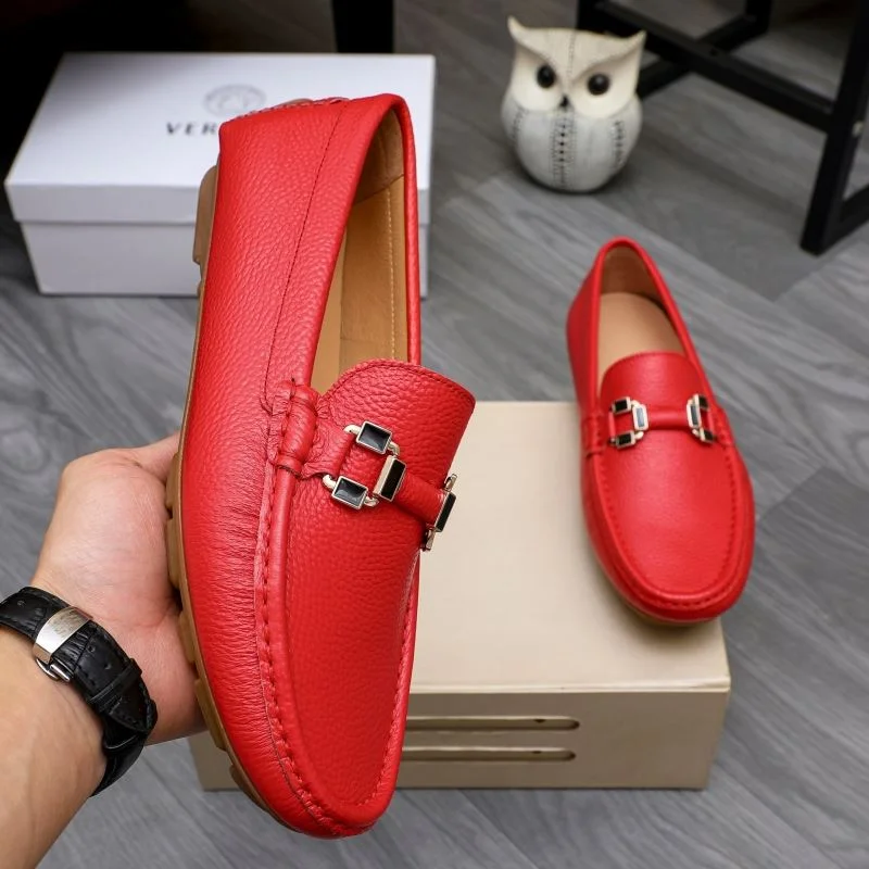 Versace Tods Shoes EyeCatching 37169