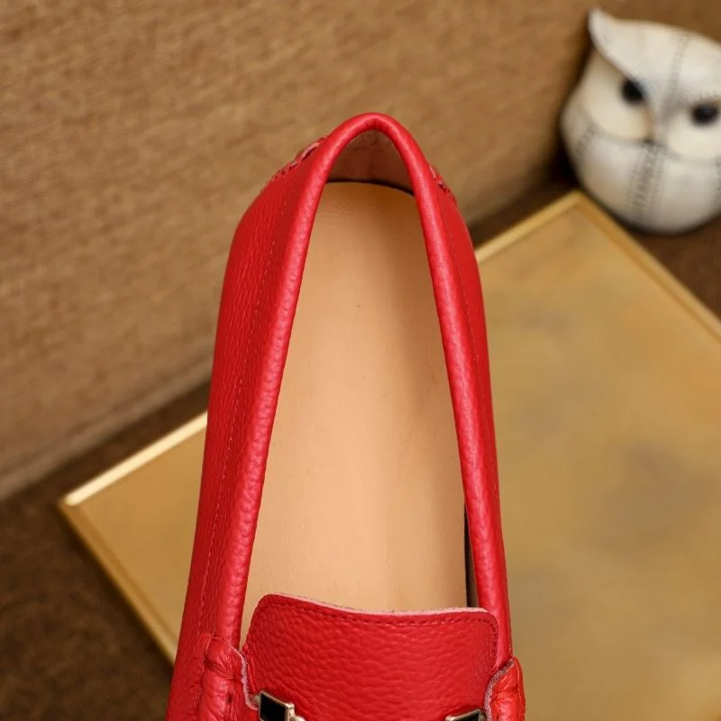 Versace Tods Shoes EyeCatching 37169