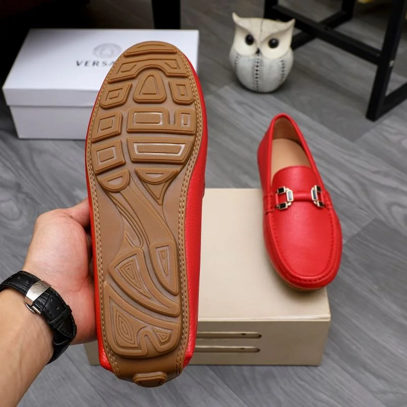 Versace Tods Shoes EyeCatching 37169