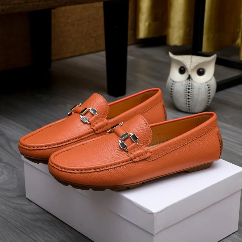 Versace Tods Shoes Durable 37170