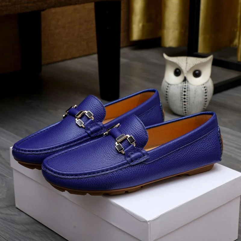 Modern Versace Tods Shoes 37155